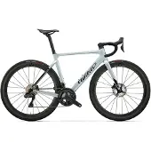 Wilier Filante Sl Reflex 105 Di2 Racefiets