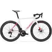 Wilier Filante Sl Reflex 105 Di2 Racefiets