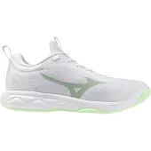 Mizuno Wave Luminous Pro Dames