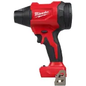 Milwaukee M18 BLHSB-0 M18 BRUSHLESS HOGE SNELHEIDBLAZER