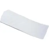 Gamepatch Padded X Hoofdbescherming