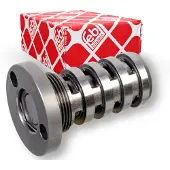 Febi Centraleklep, nokkenasafregeling 40201 FEBI voor o.a. AUDI, SEAT, SKODA, VOLKSWAGEN
