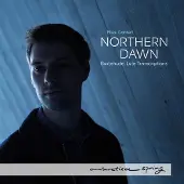 New Arts International Bv Elias Conrad: Northern Dawn