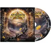 Hamstead Soundworks THRONE OF THORNS