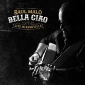 Hamstead Soundworks BELLA CIAO: LIVE IN NASHVILLE