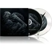 Sony music Orbit Culture- Death Above Life (Deluxe Edition) (CD)