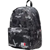 LEGO Classic XL Laptoprugzak - 15 inch - 30L - Print