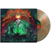 Suburban Godslave