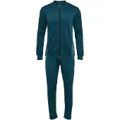 Hummel Sportpak blauw