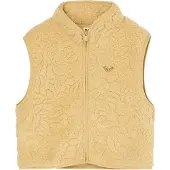 Roxy Iconic Stars Vest