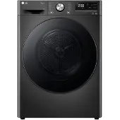 LG RH90V9LVEN