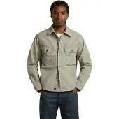 G-Star Dakota Jack - Groen - Heren - XL