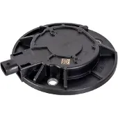 Febi Centrale magneet, nokkenasregeling 40198 FEBI voor o.a. AUDI, SEAT, SKODA, VOLKSWAGEN