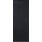 Mestic Solar set Shingled MSSH-100