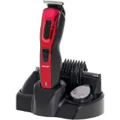 Mesko MS 2931 Trimmer - 5 In 1