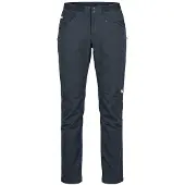 Karpos - Noghera Evo Winter Pants - Vrijetijdsbroek 44, blauw