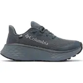 Columbia Sportswear - Konos Trillium ATR Outdry - Multisportschoenen 44,5, grijs