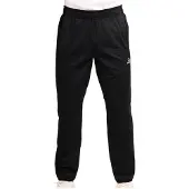 Nike - ACG Therma Fit Wolf Grid Bottom - Vrijetijdsbroek L, zwart