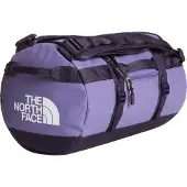 The North Face Reisetasche - Base Camp Duffel XS - 31 L - Ground - - One Size - Taschen