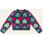 Oilily Vie vest