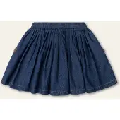 Oilily Solo Rok- maat104/4yr