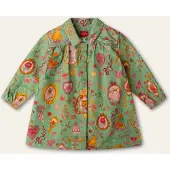 Oilily Daloulou jurk