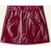 Oilily Salut Rok- maat116/6yr