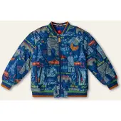 Oilily Call Jas- maat128/8yr