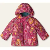 Oilily Colette Jas- maat92/2T