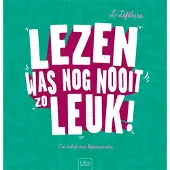 Clavis Lezen was nog nooit zo leuk!