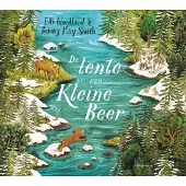 Lemniscaat De lente van Kleine Beer