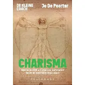 Pelckmans Charisma