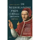 Uitgeverij Balans De Nederlandse paus