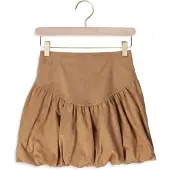 Retour Meisjes Rokken Feline - Camel - Maat 146/152