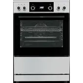 Etna FI660RVS