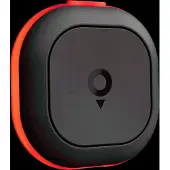 TomTom Tom by Premium Pack