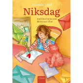 Clavis Niksdag