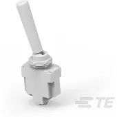 TE Connectivity K1156063 Tuimelschakelaar 1 stuk(s) Package