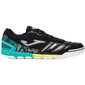 Joma Mundial Indoor