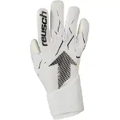 Reusch Fastgrip Advance Junior Keepershandschoenen