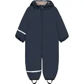 CeLaVi Skipak - PU - Navy - - 110 - Skipakken
