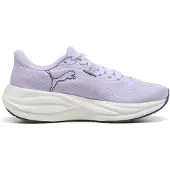 Puma Hardloopschoenen dames Electrify Nitro 5 | Maat 41