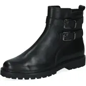 Caprice Boots zwart