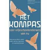 Uitgeverij Christofoor Het kompas