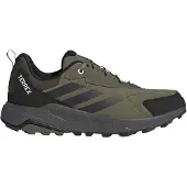 Adidas Schoenen Terrex Anylander KJ5211