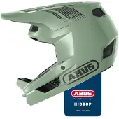 ABUS Hidrop Downhillhelm