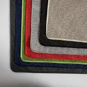 Markenlos Tafelkleed: waterafstotend en antislip - verkrijgbaar in 6 kleuren