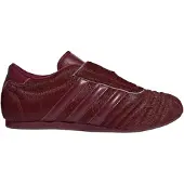 Adidas TAEKWONDO SCHOENEN