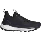 Adidas Dameswandelschoenen Terrex Free Hiker 2.0 | Maat 38