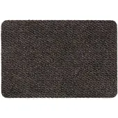 HQ Hamat Droogloopmat Universal Taupe 80 X 60 Cm